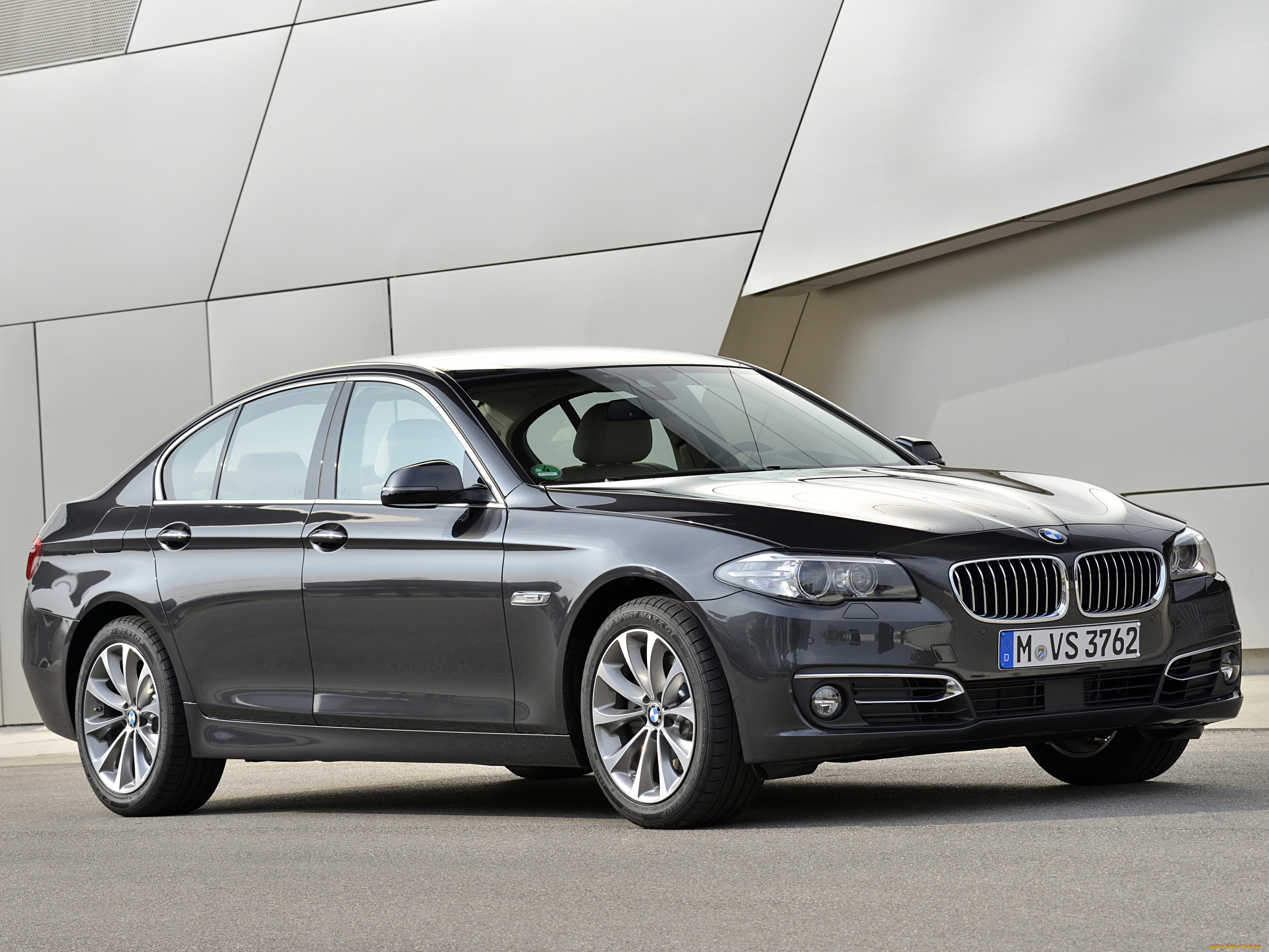 , bmw, luxury, sedan, 518d, , 2013, f10, line